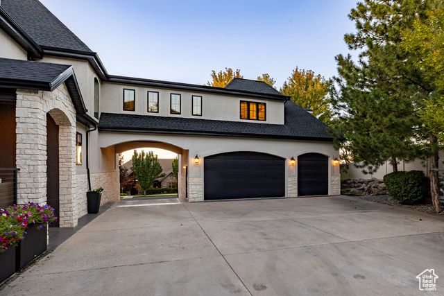 Photo 58 for MLS #2117692 at 14687 S Nestled Cv