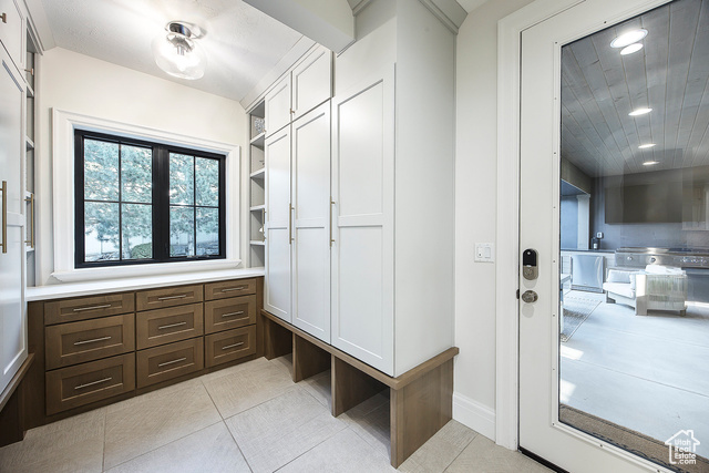 Photo 35 for MLS #2117692 at 14687 S Nestled Cv