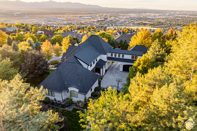 Photo 77 for MLS #2117692 at 14687 S Nestled Cv