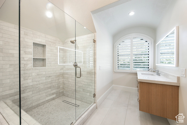Photo 41 for MLS #2117692 at 14687 S Nestled Cv