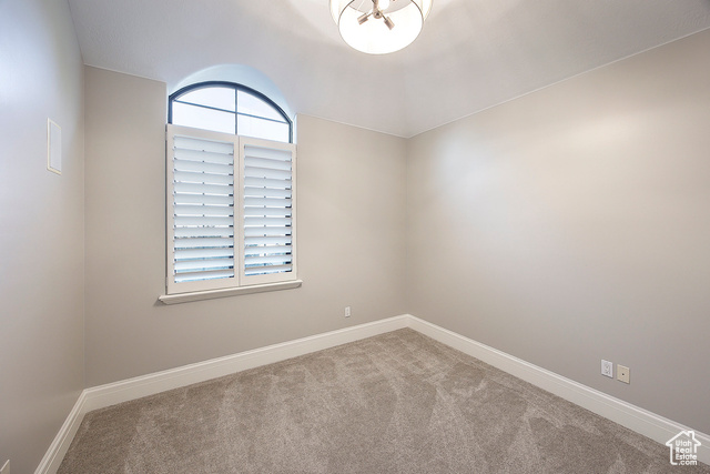 Photo 43 for MLS #2117692 at 14687 S Nestled Cv