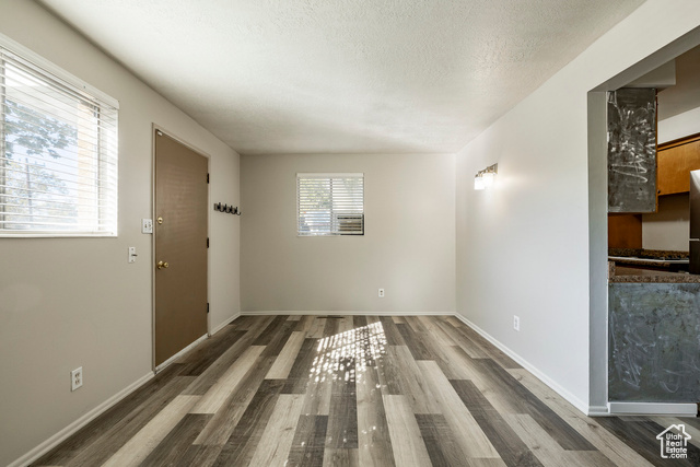 Photo 18 for MLS #2117693 at 803 E 6th Ave