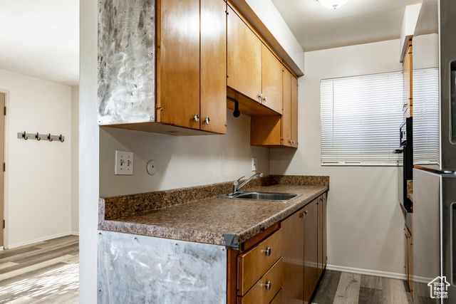 Photo 11 for MLS #2117693 at 803 E 6th Ave