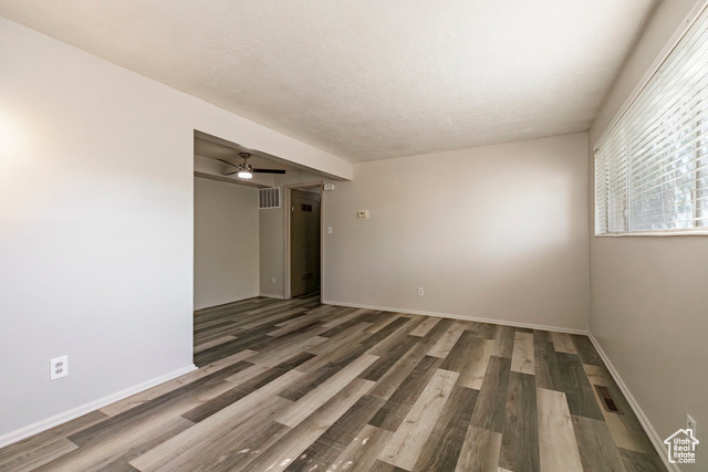 Photo 6 for MLS #2117693 at 803 E 6th Ave