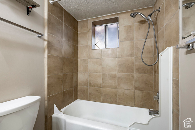 Photo 16 for MLS #2117693 at 803 E 6th Ave