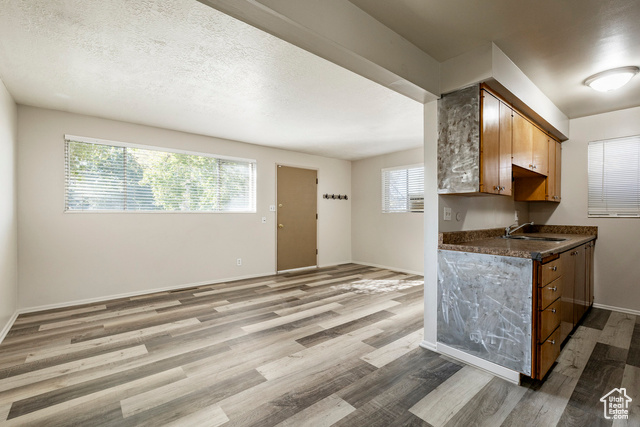 Photo 9 for MLS #2117693 at 803 E 6th Ave