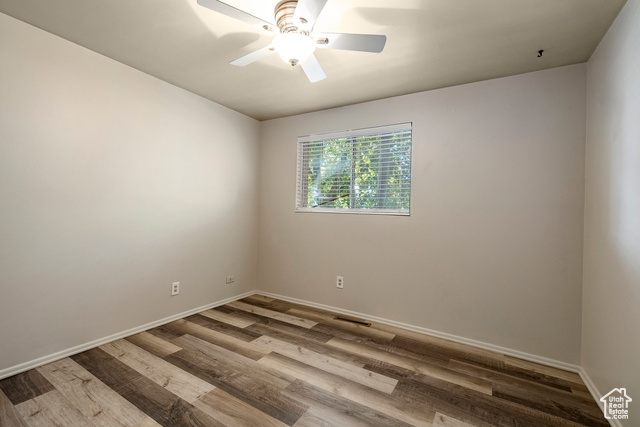Photo 14 for MLS #2117693 at 803 E 6th Ave