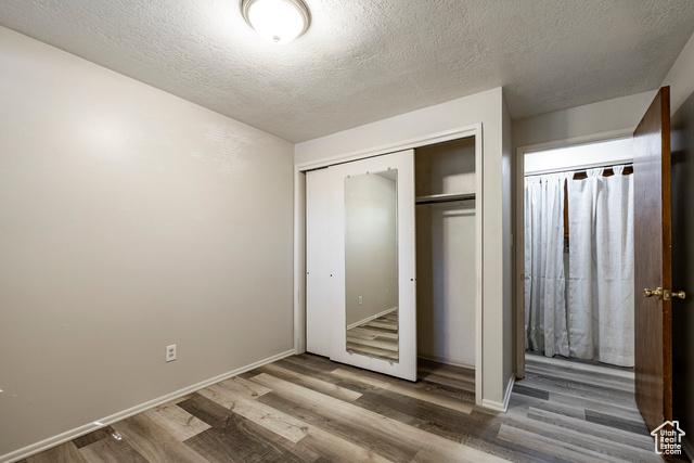 Photo 13 for MLS #2117693 at 803 E 6th Ave
