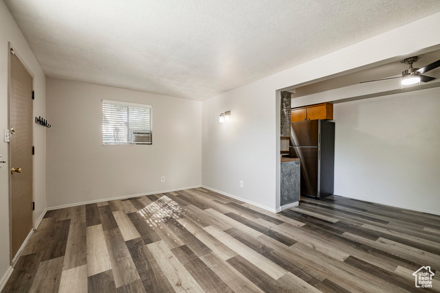 Photo 8 for MLS #2117693 at 803 E 6th Ave