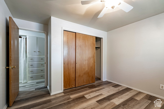 Photo 15 for MLS #2117693 at 803 E 6th Ave