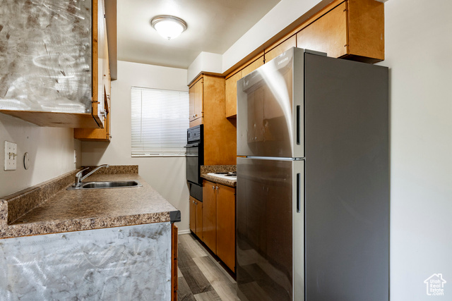 Photo 10 for MLS #2117693 at 803 E 6th Ave