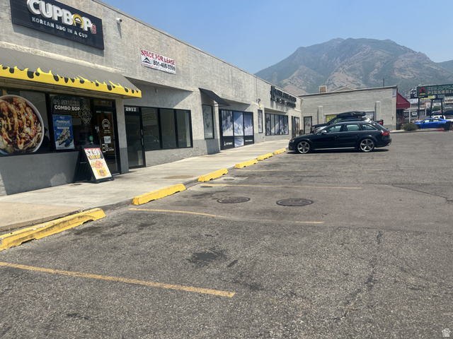 2917 E 3300 S, Millcreek, UT 84109