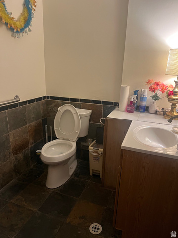 2917 E 3300 S, Millcreek, UT 84109, photo 5
