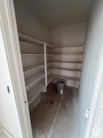 Photo 13 for MLS #2117696 at 189 W 510 North