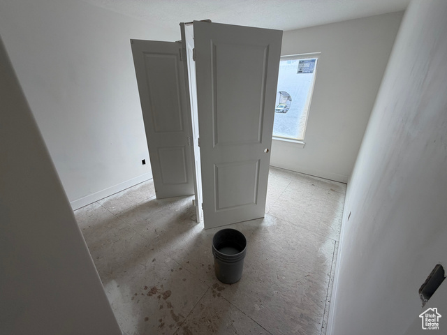Photo 22 for MLS #2117696 at 189 W 510 North