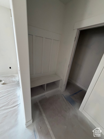 Photo 12 for MLS #2117696 at 189 W 510 North
