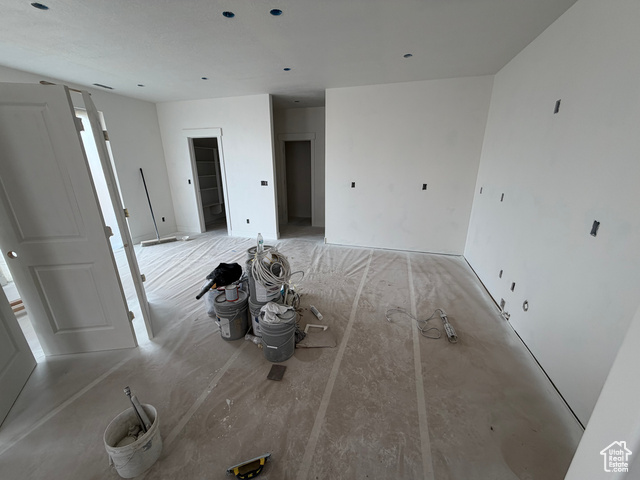 Photo 11 for MLS #2117696 at 189 W 510 North