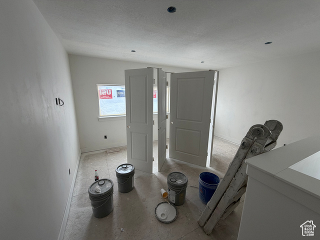Photo 18 for MLS #2117696 at 189 W 510 North