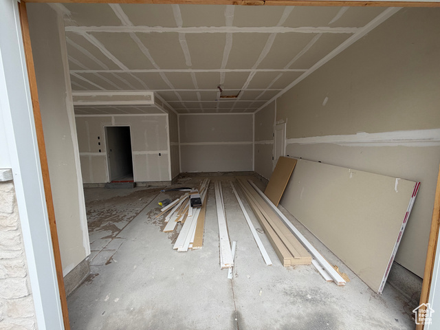 Photo 16 for MLS #2117696 at 189 W 510 North