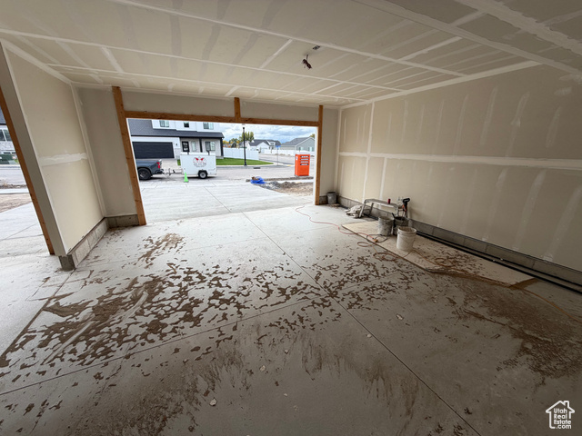Photo 15 for MLS #2117696 at 189 W 510 North