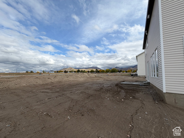 Photo 28 for MLS #2117696 at 189 W 510 North