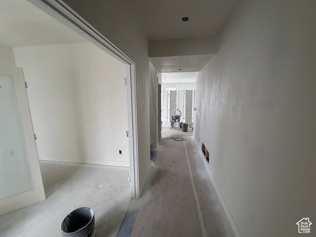 Photo 8 for MLS #2117696 at 189 W 510 North