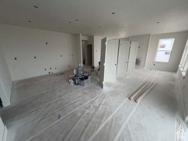 Photo 14 for MLS #2117696 at 189 W 510 North