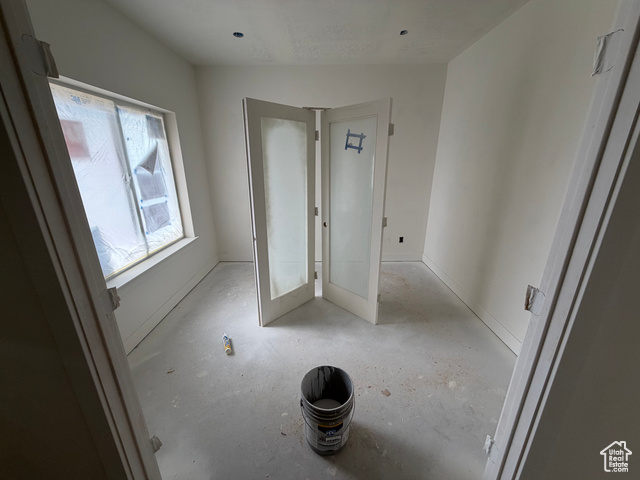 Photo 9 for MLS #2117696 at 189 W 510 North
