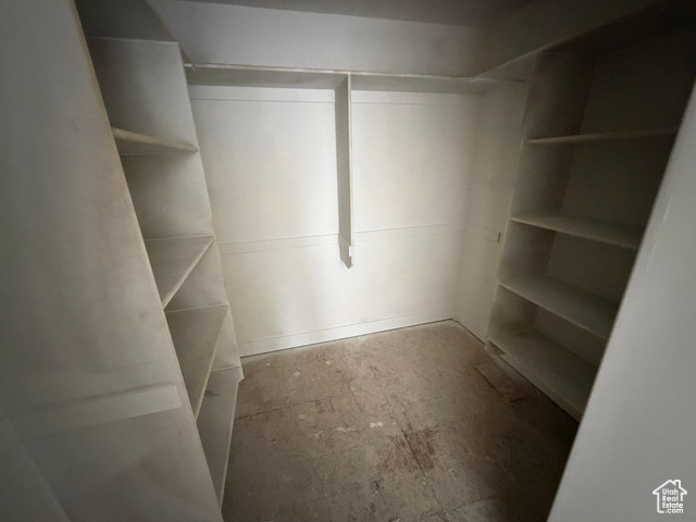 Photo 26 for MLS #2117696 at 189 W 510 North