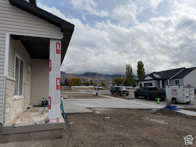 Photo 27 for MLS #2117696 at 189 W 510 North