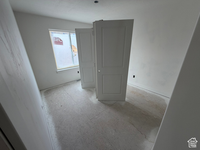 Photo 20 for MLS #2117696 at 189 W 510 North