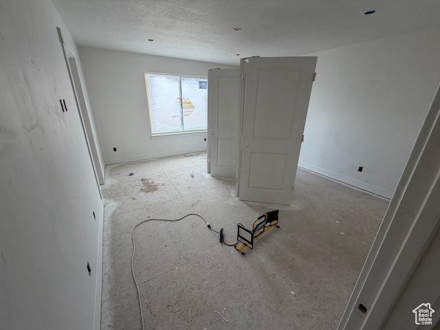 Photo 23 for MLS #2117696 at 189 W 510 North