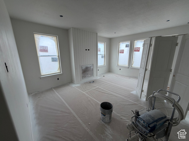 Photo 10 for MLS #2117696 at 189 W 510 North
