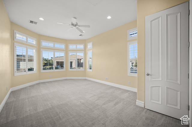 Photo 48 for MLS #2117697 at 2335 W Sunbrook Dr #60