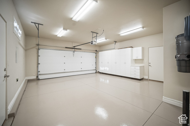 Photo 37 for MLS #2117697 at 2335 W Sunbrook Dr #60
