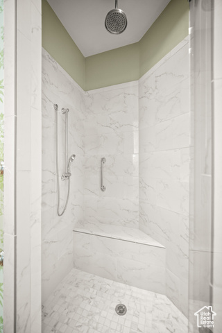 Photo 25 for MLS #2117697 at 2335 W Sunbrook Dr #60