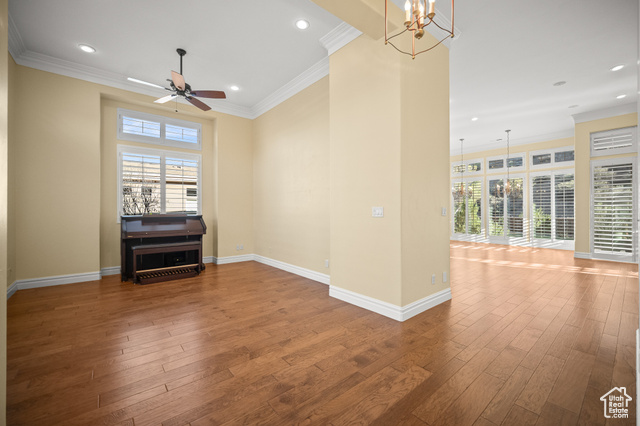 Photo 7 for MLS #2117697 at 2335 W Sunbrook Dr #60