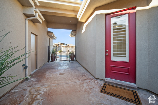 Photo 46 for MLS #2117697 at 2335 W Sunbrook Dr #60