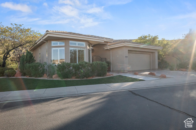 Photo 56 for MLS #2117697 at 2335 W Sunbrook Dr #60