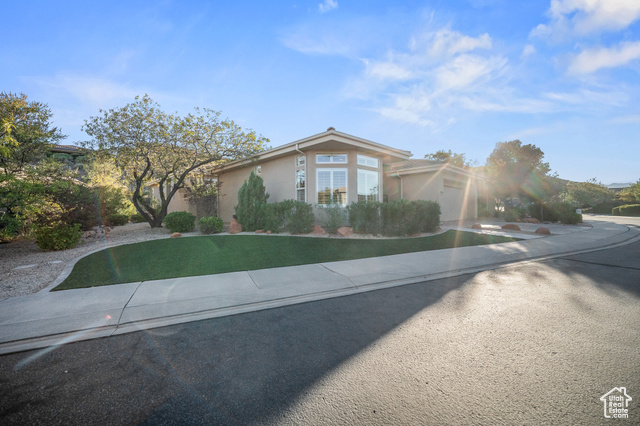Photo 57 for MLS #2117697 at 2335 W Sunbrook Dr #60