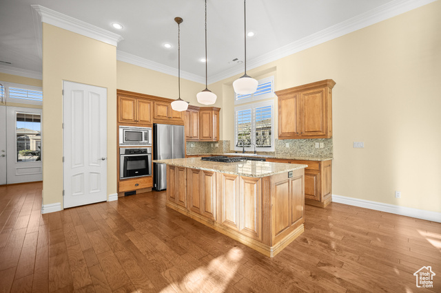 Photo 11 for MLS #2117697 at 2335 W Sunbrook Dr #60
