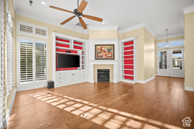 Photo 10 for MLS #2117697 at 2335 W Sunbrook Dr #60