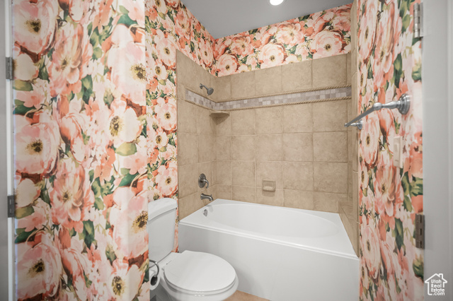 Photo 32 for MLS #2117697 at 2335 W Sunbrook Dr #60