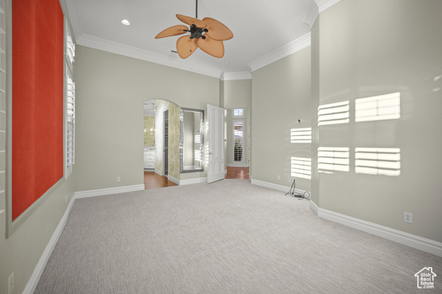 Photo 20 for MLS #2117697 at 2335 W Sunbrook Dr #60