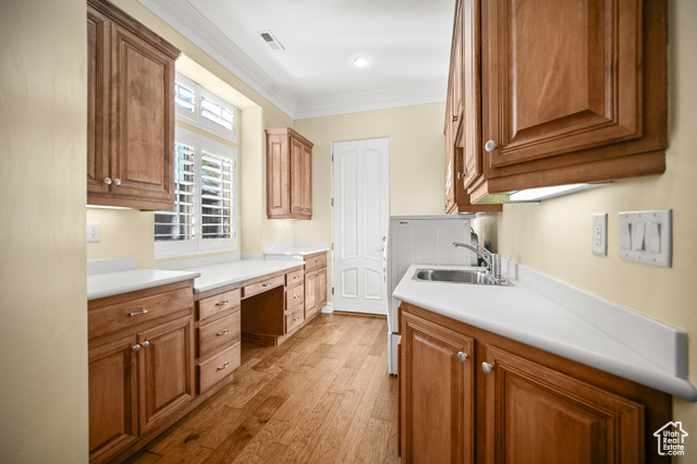 Photo 34 for MLS #2117697 at 2335 W Sunbrook Dr #60