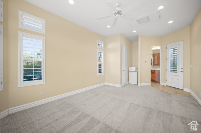 Photo 49 for MLS #2117697 at 2335 W Sunbrook Dr #60