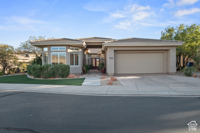 Photo 55 for MLS #2117697 at 2335 W Sunbrook Dr #60