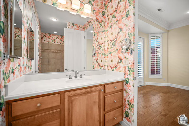 Photo 33 for MLS #2117697 at 2335 W Sunbrook Dr #60