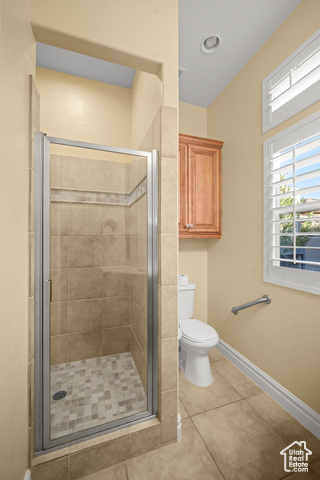 Photo 53 for MLS #2117697 at 2335 W Sunbrook Dr #60