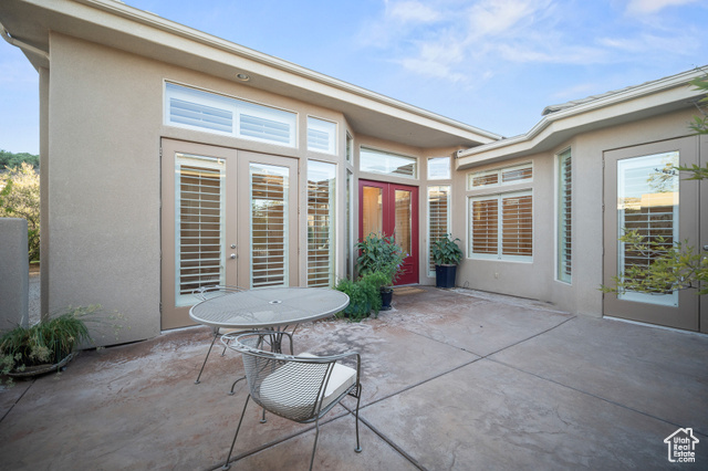 Photo 60 for MLS #2117697 at 2335 W Sunbrook Dr #60